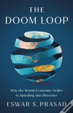 Capa do artigo The Doom Loop