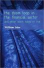 The Doom Loop In The Financial Sector - Preview