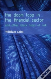 The Doom Loop In The Financial Sector