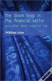 Capa do artigo The Doom Loop In The Financial Sector