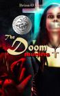 The Doom Murders - Preview