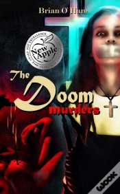Capa do artigo The Doom Murders