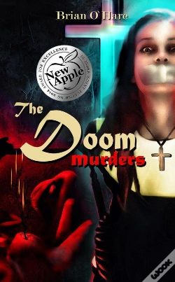 Capa do artigo The Doom Murders