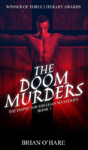 The Doom Murders - Preview