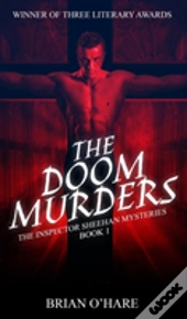 The Doom Murders
