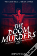 The Doom Murders