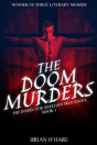 The Doom Murders - Preview