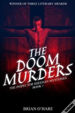 Capa do artigo The Doom Murders