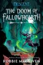 The Doom Of Fallowhearth - Preview