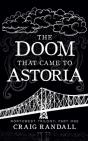 The Doom That Came To Astoria - Preview