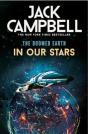 The Doomed Earth - In Our Stars - Preview