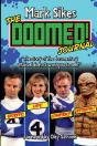 The Doomed Journal - Preview