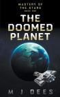 The Doomed Planet - Preview