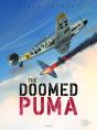 The Doomed Puma - Preview