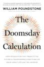 The Doomsday Calculation - Preview