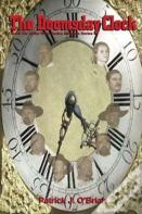 The Doomsday Clock