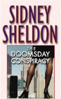 The Doomsday Conspiracy - Preview