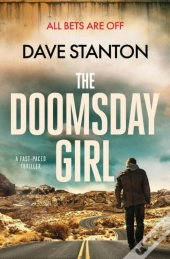 The Doomsday Girl
