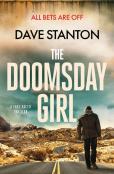 The Doomsday Girl
