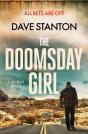 The Doomsday Girl - Preview