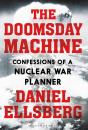 The Doomsday Machine - Preview