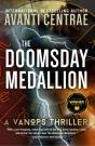 The Doomsday Medallion : A Vanops Thriller - Preview