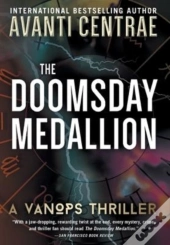 The Doomsday Medallion