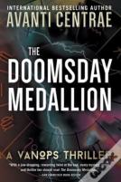The Doomsday Medallion