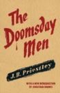 The Doomsday Men - Preview