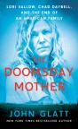 The Doomsday Mother - Preview