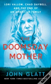 Capa do artigo The Doomsday Mother