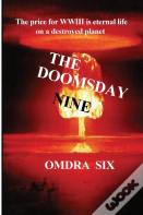 The Doomsday Nine