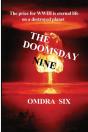 The Doomsday Nine - Preview