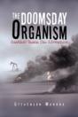 The Doomsday Organism - Preview