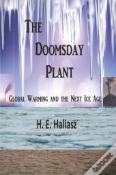 The Doomsday Plant