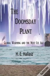 Capa do artigo The Doomsday Plant