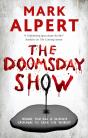 The Doomsday Show - Preview