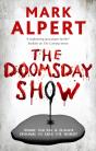 The Doomsday Show - Preview