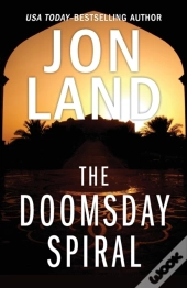 The Doomsday Spiral