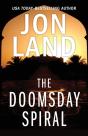 The Doomsday Spiral - Preview