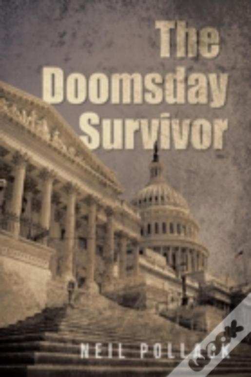 The Doomsday Survivor