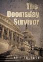 The Doomsday Survivor - Preview