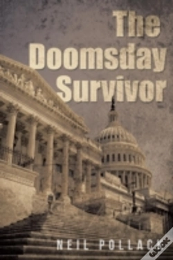Capa do artigo The Doomsday Survivor