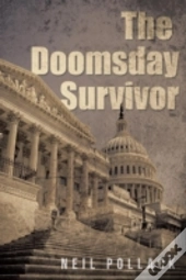 The Doomsday Survivor