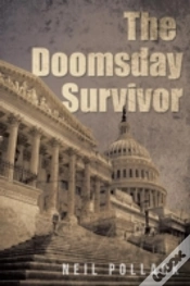 Capa do artigo The Doomsday Survivor
