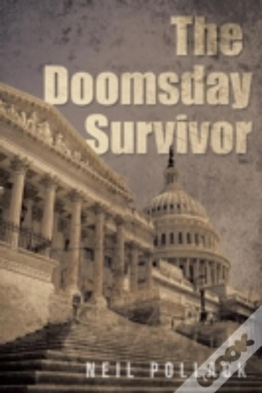The Doomsday Survivor