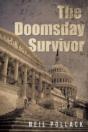 The Doomsday Survivor - Preview