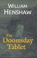 The Doomsday Tablet