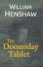 The Doomsday Tablet - Preview