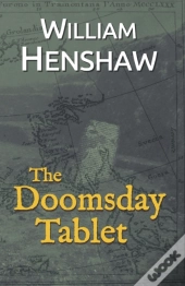The Doomsday Tablet